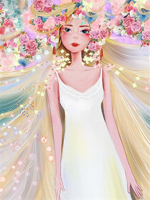 闪婚太子爷，前任你别回头小说有没有完整的免费版本在线阅读？