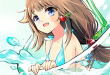 江湖枭雄从东莞开始张震白静小说在线章节免费阅读-够力荐小说推荐网