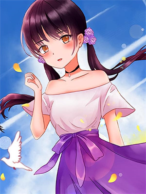 病君的小邪后免费阅读，病君的小邪后明若邪司空疾