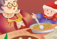 一别相思寄明月季舒霍祁北小说在线章节目录阅读最新章节-够力荐小说推荐网