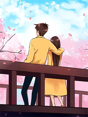 小说《未婚夫假死后，我揣了他哥的崽》在线章节阅读