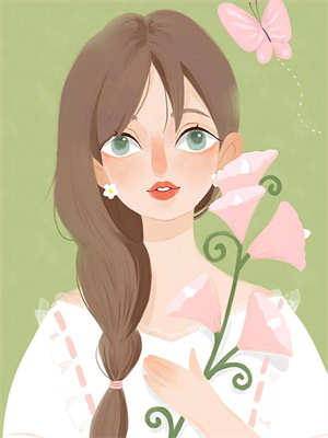 婚后欲海最新章节，婚后欲海免费阅读