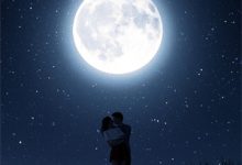 夺妻!夫人,本官等不了你和离小说最新更新在哪里?免费在线看-够力荐小说推荐网