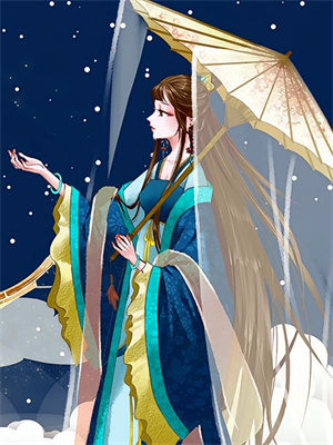 完结版《货运司机只招男的？萌妹不行吗》章节阅读