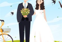 完结版《清冷师姐,别再拉我结缘啦!》章节阅读-够力荐小说推荐网