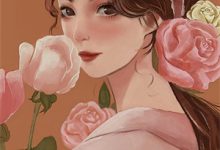 前夫君登基为帝,她被逼和离这本小说在哪里可以看?哪里有免费试读章节?-够力荐小说推荐网