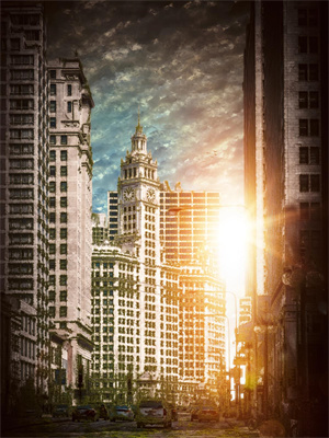 霁月映尧光小说完结了吗？在哪里可以免费读到？