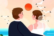 《校园：摘下那朵高岭之花》小说大结局免费试读 项夏靳韩小说-够力荐小说推荐网