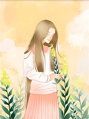 愿我心若惊鸿骄阳这本小说怎么样？免费在线阅读试试