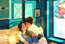 完结版《娇妻变心,我被仇恨占据了全身》章节阅读-够力荐小说推荐网