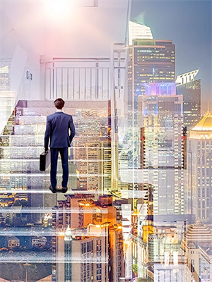 完结版《逆天改命，从在名义当秘书开始》章节目录在线阅读