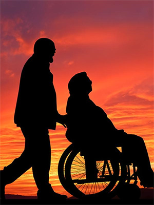 我的清白账本章节免费在线阅读，知秋苏婉柔完结版