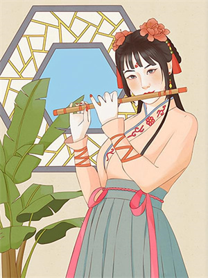 曾恋恋春深夏伊人、厉云骁小说在线章节免费阅读