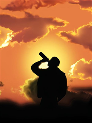 离婚吧！楼小姐掀桌不干了小说无弹窗阅读的网站推荐