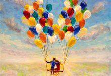 求发现妻子是别人的贴心儿媳后，我离婚了小说的全文免费阅读链接-够力荐小说推荐网