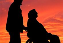 顾西澜苏扶摇小说《不见青山不见君》在线阅读-够力荐小说推荐网