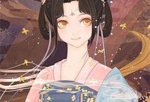 旧梦沉于暮色小说最新更新在哪里？免费在线看-够力荐小说推荐网