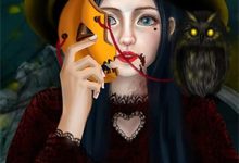 阴阳宗：师尊！我有个不情之请小说，阴阳宗：师尊！我有个不情之请在线阅读-够力荐小说推荐网