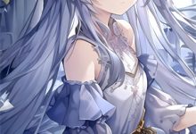 都换人了，你才知道后悔？小说阅读，都换人了，你才知道后悔？完结版-够力荐小说推荐网