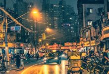 公婆让我上交工资:我家不养闲人,我反手一通电话:打胎小说的免费阅读版本在哪里可以找到?-够力荐小说推荐网