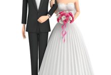 寻找能够免费阅读老婆说要给养弟生孩子后小说的平台-够力荐小说推荐网