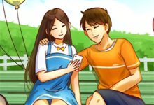 完结版《裴大人,这可不合规矩啊》在线免费阅读-够力荐小说推荐网