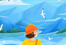 完整版的重生打死不回侯府了，被奸臣宠疯小说在哪里可以免费读到？-够力荐小说推荐网