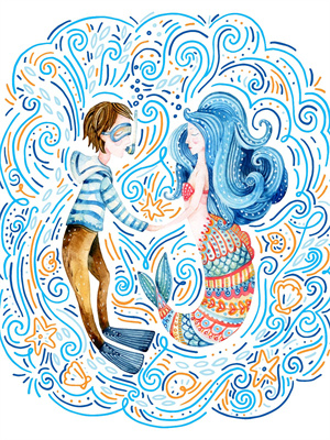 人间朝朝悲喜愁沈秋染林思绵小说免费阅读