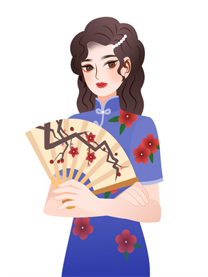 已完结小说《上位：二流贵族女配意识觉醒》在线章节阅读