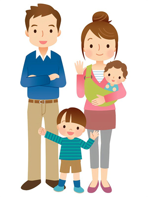 我凭本事当废材小说完结版章节免费阅读