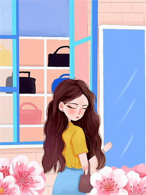 前夫来敲门，老婆请复婚（苏倾倾方烨林璇宁皓）在线免费阅读