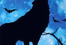 小说《我死后，恨我入骨的女主们全都殉情了》在线章节阅读-够力荐小说推荐网