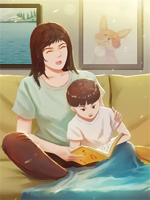 《吃了儿子一个鸡蛋，他报警把我抓去警察局》全集免费在线阅读（宋璟琛张依依）