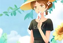 寻找能够免费阅读雾锁两心舟小说的平台-够力荐小说推荐网