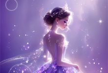 星辰沉没黎明前小说全文哪里可以免费看?-够力荐小说推荐网