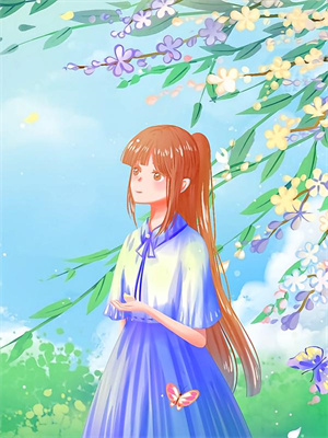 欺君十年，我以女儿身换民心许靖央萧贺夜在线章节免费阅读