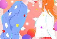 小说《弦断情殇,君心倾负终须悔》章节免费阅读-够力荐小说推荐网