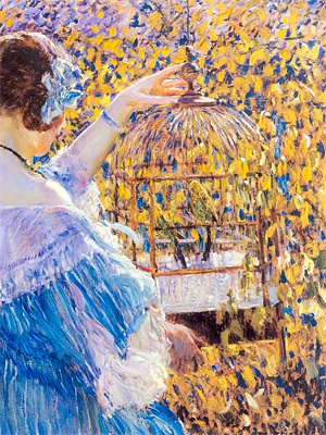 梦醒方知岁月深小说阅读，梦醒方知岁月深完结版