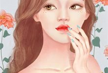 免费看女神嫌我穷酸,我转身氪进美人圈小说的网站有哪些?-够力荐小说推荐网