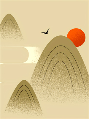 梅非雪色小说全文哪里可以免费看？