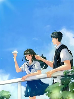 小说《婚后熟透》章节免费阅读