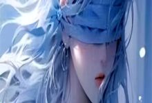 完结版《总有仙子对我垂涎已久》免费阅读-够力荐小说推荐网