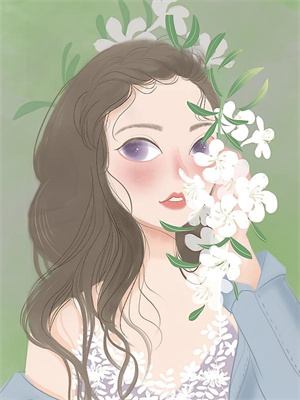 《逆袭后，校花继妹哭求我回头》全集免费在线阅读（周岩刘芳菲）