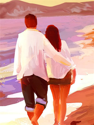 身负无上背景，纵横修仙界免费阅读，身负无上背景，纵横修仙界章节目录