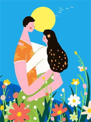 姜沐瑶裴临渊小说直播算命，裴总成我榜一大哥章节免费阅读