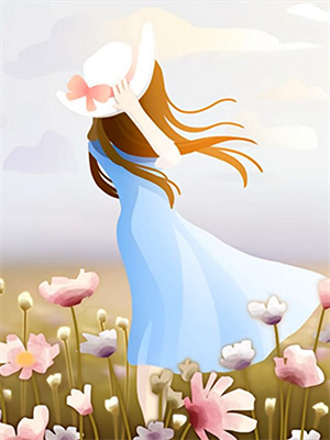 不嫁老头，侯府嫡女转身当女官宋芷眠萧怀瑾在线章节免费阅读