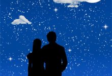 完结版《爱似流萤遇繁星》章节目录在线阅读-够力荐小说推荐网