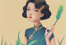 小说《不在灯火阑珊处》章节免费阅读-够力荐小说推荐网