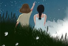 小说《长日将尽不再来》章节免费阅读-够力荐小说推荐网