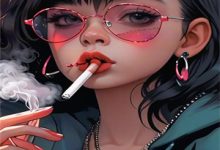 《九十年代联姻纪事》全集免费在线阅读（黎平津乔自芳）-够力荐小说推荐网